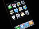 iPhone image